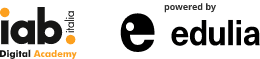 IAB & edulia logo